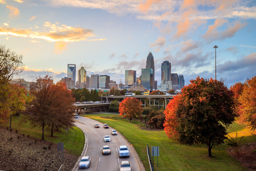 How to Apply for a Philippines Visa in Charlotte