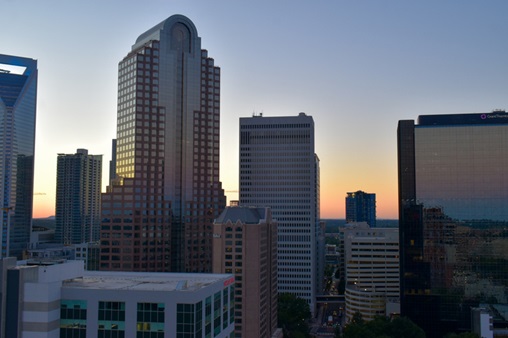 How to Apply for a South Sudan Visa in Charlotte