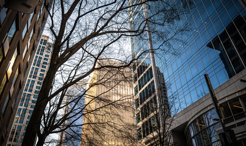 How to Apply for a Sudan Visa in Charlotte