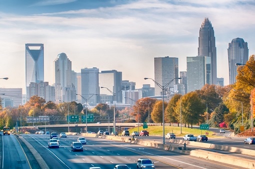 How to Apply for a Taiwan Visa in Charlotte