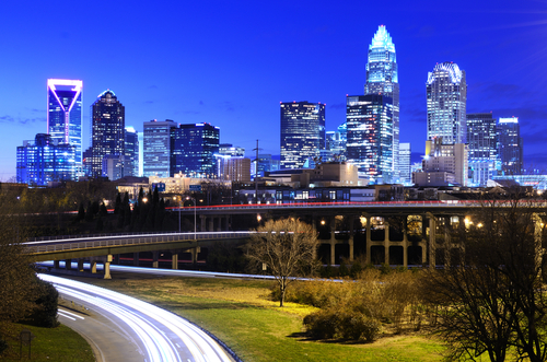 How to Apply for a Tanzania Visa in Charlotte