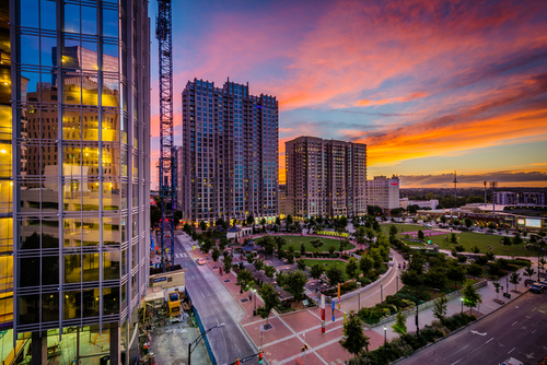 How to Apply for an Uzbekistan Visa in Charlotte