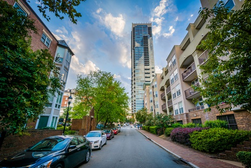 How to Apply for a Korea Visa in Charlotte