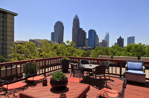 How to Apply for a Togo Visa in Charlotte