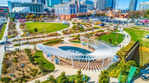How to Apply for a Zambia Visa in Charlotte