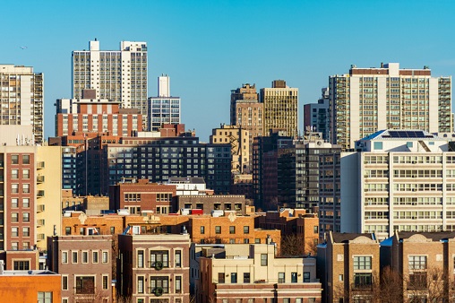 How to Apply for a Bhutan Visa in Chicago