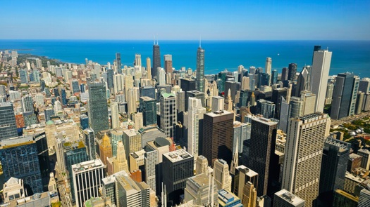 How to Apply for a Burkina Faso Visa in Chicago
