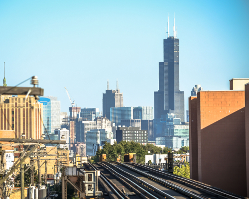 How to Apply for a Cambodia Visa in Chicago