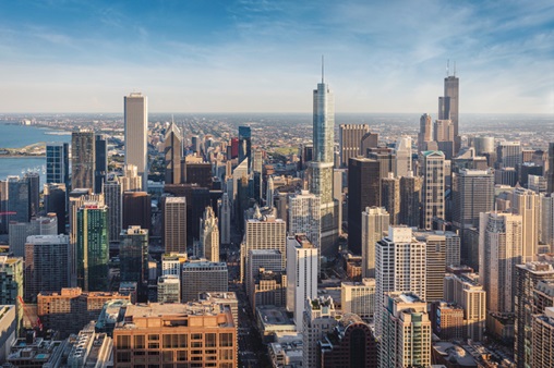 How to Apply for a Djibouti Visa in Chicago
