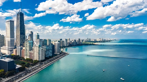 How to Apply for an Equatorial Guinea Visa in Chicago