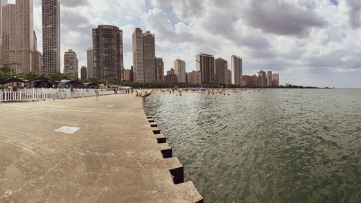 How to Apply for an Ethiopia Visa in Chicago