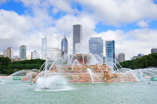 How to Apply for a Guinea Visa in Chicago