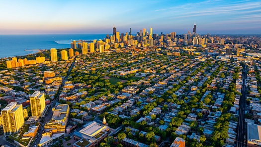 How to Apply for a Laos Visa in Chicago