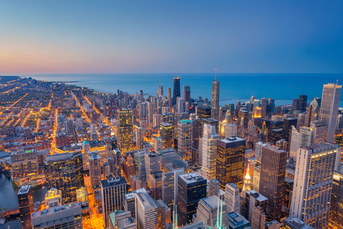 How to Apply for a Mozambique Visa in Chicago