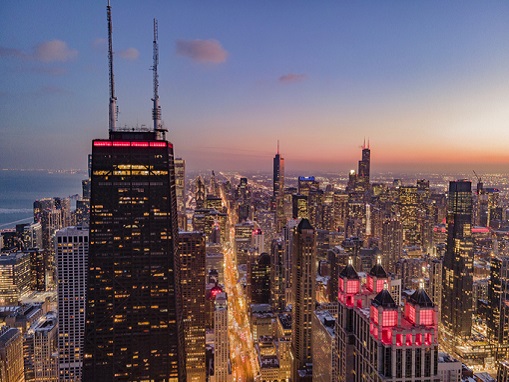 How to Apply for a Pakistan Visa in Chicago