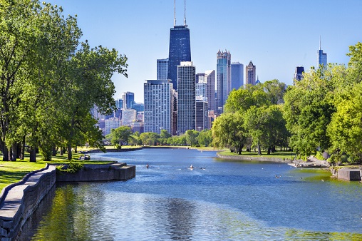 How to Apply for a Portugal Visa in Chicago