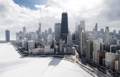How to Apply for a Qatar Visa in Chicago