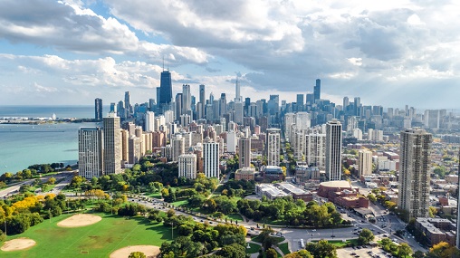 How to Apply for a South Sudan Visa in Chicago