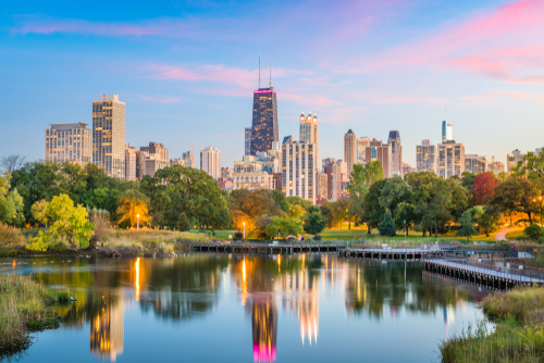 How to Apply for a Ghana Visa in Chicago