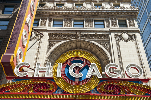 How to Apply for a Korea Visa in Chicago