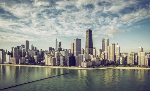 How to Apply for a Liberia Visa in Chicago