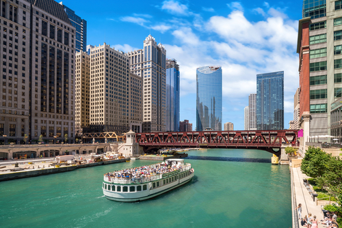 How to Apply for a Sierra Leone Visa in Chicago