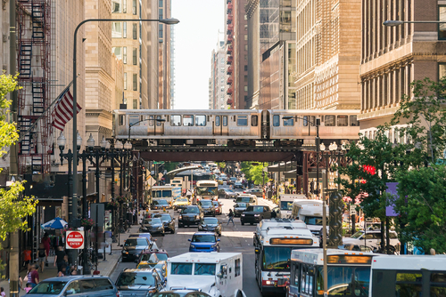 How to Apply for a Togo Visa in Chicago