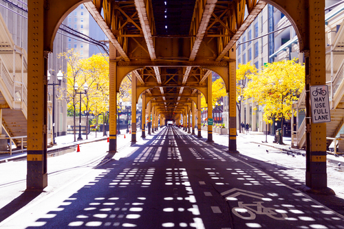 How to Apply for a Zambia Visa in Chicago