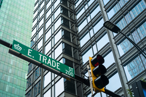 How to Apply for a China Visa in Charlotte