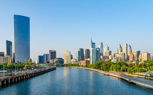 How to Apply for a China Visa in Philadelphia