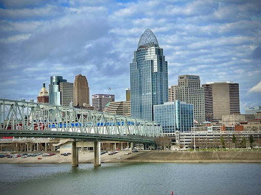 How to Apply for a Benin Visa in Cincinnati