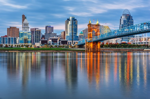 How to Apply for a Cameroon Visa in Cincinnati