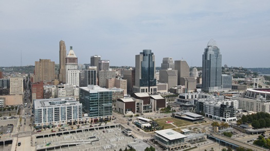How to Apply for a Canada Visa in Cincinnati