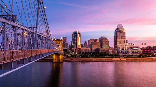 How to Apply for an Equatorial Guinea Visa in Cincinnati