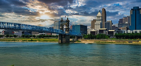 How to Apply for a New Zealand Visa in Cincinnati