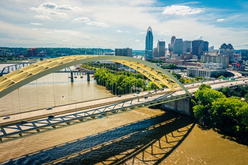 How to Apply for a South Sudan Visa in Cincinnati
