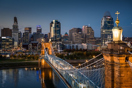 How to Apply for a Tanzania Visa in Cincinnati