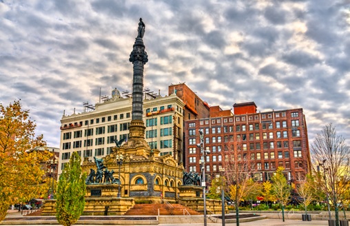 How to Apply for a Cape Verde Visa in Cleveland