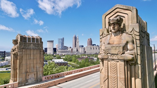 How to Apply for an Oman Visa in Cleveland