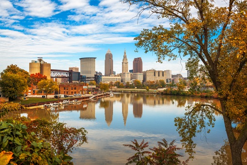 How to Apply for a Portugal Visa in Cleveland