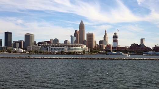 How to Apply for a Saudi Arabia Visa in Cleveland