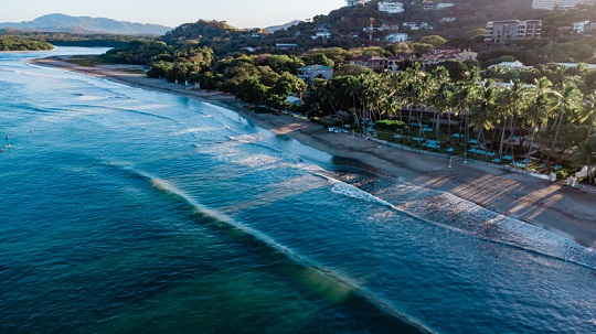 How to Obtain a Costa Rica Retirement Visa