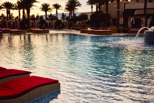 How to Apply for a Cuba Visa in Las Vegas