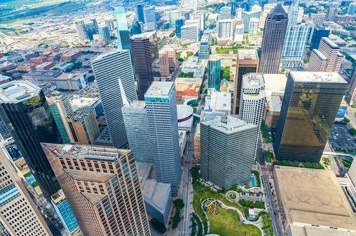 How to Apply for an Azerbaijan Visa in Dallas