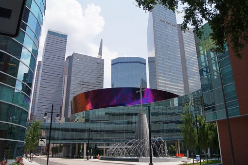 How to Apply for a Benin Visa in Dallas