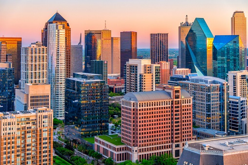 How to Apply for a Brazil Visa in Dallas