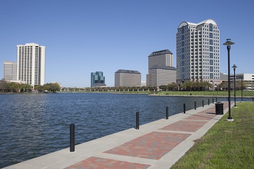 How to Apply for a Congo Visa in Dallas