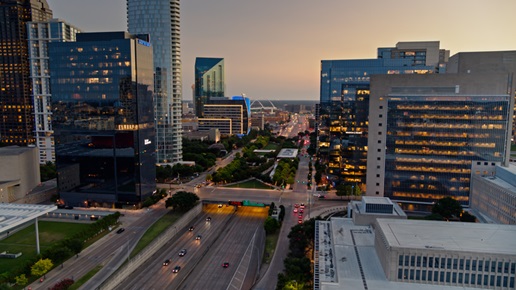 How to Apply for a Djibouti Visa in Dallas