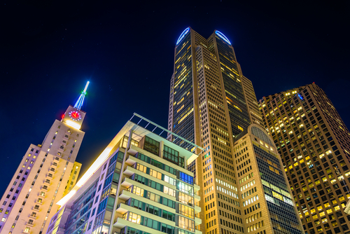 How to Apply for an Ethiopia Visa in Dallas