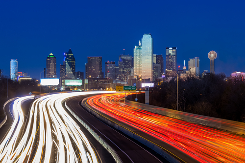How to Apply for a Gambia Visa in Dallas